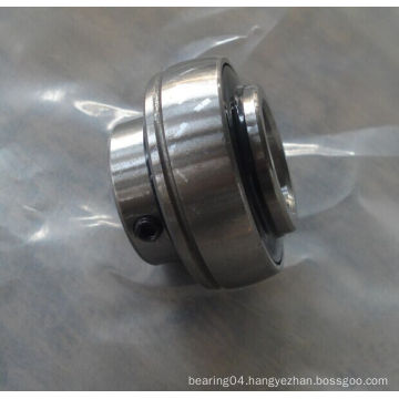 Pillow Block Bearings (UC) Ball Bearing